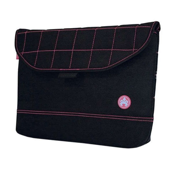 Mobile Edge Sumo - Nylon Sleeve - 13.3" Ul, ME-SUMO88130 ME-SUMO88130 - main